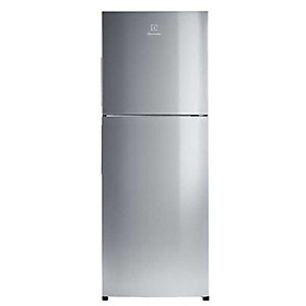 Mua Tủ lạnh Electrolux Inverter 350 Lít ETB3700J-A - HÀNG CHÍNH HÃNG