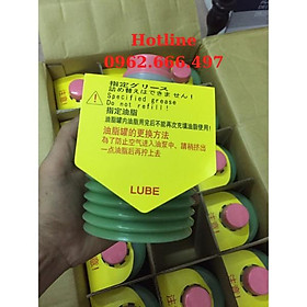 Mua Mỡ Bôi Trơn Lube NS-1-7
