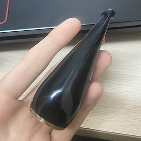 Tẩu Bắt Tóp Xì Gà 02 Free size dùng cho các cỡ Thiết Kế Sang Trọng Cao Cấp ( giao màu ngẫu nhiên ) - quà tặng ý nghĩa cho sức khỏe nam giới