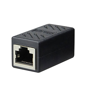Bộ Chuyển Đổi ETHEMET RJ45