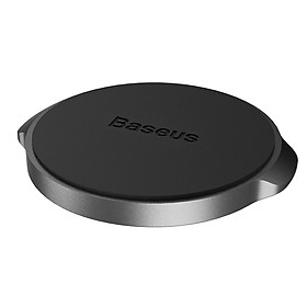 Đế Nam Châm Giữ Điện Thoại OS-Baseus Small Ears Series Magnetic Bracket