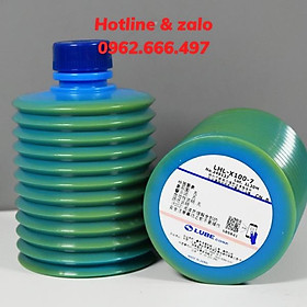 Mua Mỡ bôi trơn LUBE LHL-X100-7