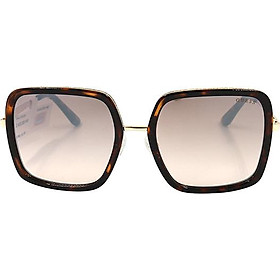 Kính mát Unisex Guess GU7599