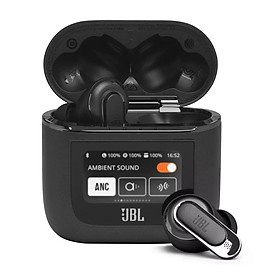 Tai nghe JBL Tour Pro 2-  hàng Chính hãng