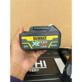 Mua PIN 15 Cell - 10 cell dùng cho máy mài  máy siết  máy rửa xe chạy pin