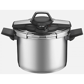 Mua Nồi áp suất Cuisinart CPC22-6 dung tích 5.7 Lít Hàng chính hãng