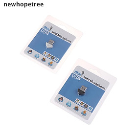 USB Micro mini 2.0 không cần tiếp xúc cho Notebook Jelly