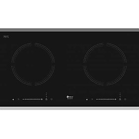 Mua Bếp từ Arber AB-397 - Hàng chính hãng