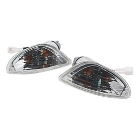 Motorcycle Rear  Light Indicator For  50 150
