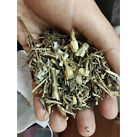 Mua thảo mộc xông và tắm xả xui  khai vận đại cát đại lợi hoàn toàn từ thiên nhiên