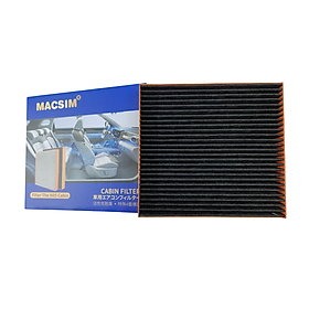 Lọc gió điều hòa cao cấp Macsim N95 xe ô tô Mazda CX8 new  (mã MS22032)