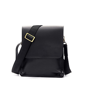 Túi đeo chéo nam phong cách mới - BEE GEE DCN9287