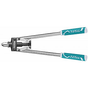 Kềm rút rivet total THT32176 (3.2, 4, 4.8MM)