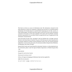 The Little Book of Skin Care : Korean Beauty Secrets for Healthy, Glowing Skin