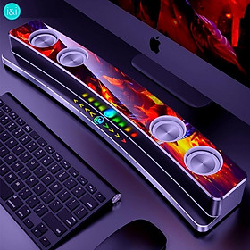 Bàn Phím Cơ Phím Tròn | Top bán chạy Lazada Shopee Sendo Tiki 12 Bàn Phím Cơ Gaming ZK4 Pro Led RGB - Nút tròn viền bạc phím cơ nổi siêu nảy cao cấp - Fullsize 20 chế độ đèn LED