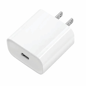 Mua Củ sạc nhanh 36W Genshai GS36PD - Hàng chính hãng