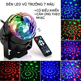 Mua Hot tiktok đèn sàn chiếu hoàng hôn-mặt trời-cầu vồng-trang trí hiện đại-Sunset Projection Floor Light Rainbow Modern Led