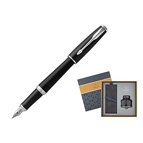 Bút Máy Parke Kèm Mực