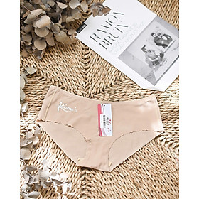 Quần lót su Enow không đường may 