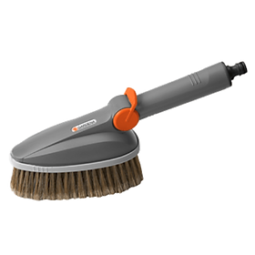 Mua Chổi rửa cầm tay Gardena 05574-20