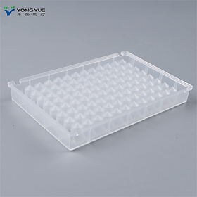 YONGYUEYILIAO Tấm giếng sâu（Tư vấn giá cụ thể để tìm dịch vụ khách hàng）