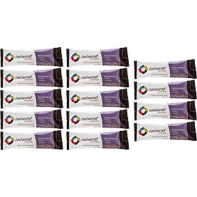 Bột Bổ Sung Năng Lượng Tailwind Endurance Fuel