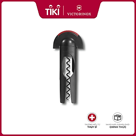 Dụng cụ khui rượu Victorinox Corkscrew