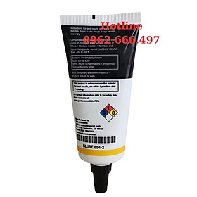 Mua Mỡ Parker Super 884-2