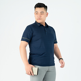 Áo thun polo, áo bigsize 80-140kg