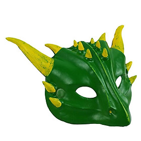 Kids Dragon  Cosplay Costume for Party Favor Halloween Stage Performance