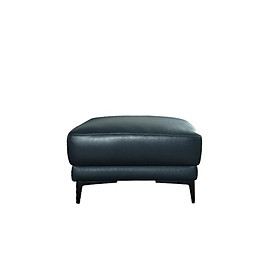 Mua Ghế đôn Sofa Lewis 1603810001-04