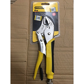 Mua Kềm Bấm 10In-254Mm Stanley 84-369-1-S