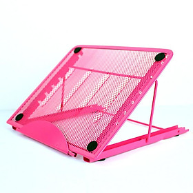 Đế Laptop Đa Năng