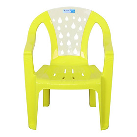 Mua Combo 4 Ghế bành giọt nước - Xanh mạ