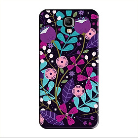 ỐP LƯNG IN HÌNH DÀNH CHO SAMSUNG GALAXY NOTE 3 NEO