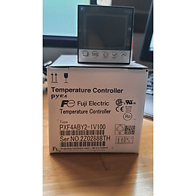 Mua Bộ điều khiển nhiệt độ PXF4 cho Fuji hàng chính hãng