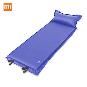 Đệm Hơi Tự Động Cắm Trại Ngoài Trời Xiaomi Zaofeng (Đệm Đơn)