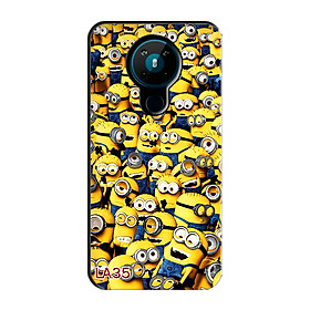 Ốp Lưng Dành Cho NOKIA 5.3