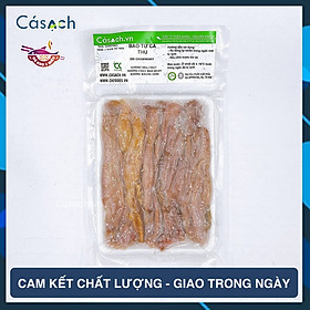 Bao tử cá thu - CKFoods - 200 g