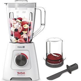 Máy Xay Sinh Tố Tefal - BL42S166 - Hàng Chính Hãng
