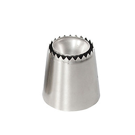 Biscuit Mold Cookie Tool Economic Multi Specification Kitchen Cookies Bread