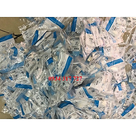 Mua ổ cắm mạng âm tương Cat5 commscope hàng chính hãng