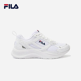 Giày sneaker unisex Fila Fieldgage Light - 1RM02356F-100