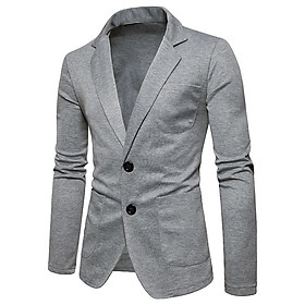 áo vest nam phong cách thiết kế Châu âu cực đẹp và sang trọng, thiết kể đơn giản cực tinh tế, nam tính - H52