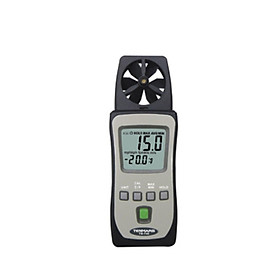 MÁY ĐO TỐC ĐỘ GIÓ TENMARS TM-740