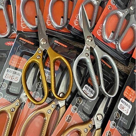 Kéo SK5 xuất Nhật