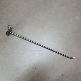 Mua móc cài tôn lỗ 2 chân. móc cài tôn lỗ tim 2 chân