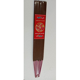 Mua HƯƠNG TRẦM THẢO MỘC LOẠI HƯƠNG DÀI ĐỐT 3 GIỜ  4 GIỜ  6 GIỜ