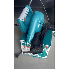 Mua MÁY THỔI LÒ 600W TOTAL TB2066 - HÀNG CHÍNH HÃNG