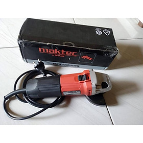 Mua MÁY MÀI GÓC(100MM) 540W MAKITA MT90 - HÀNG CHÍNH HÃNG